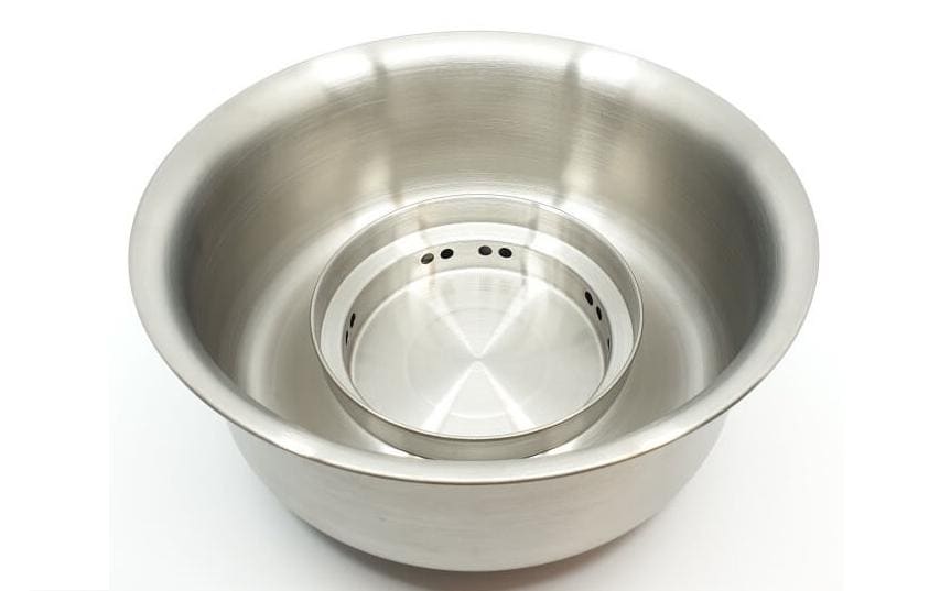 COBB Coque intérieure pour Premier+, Air