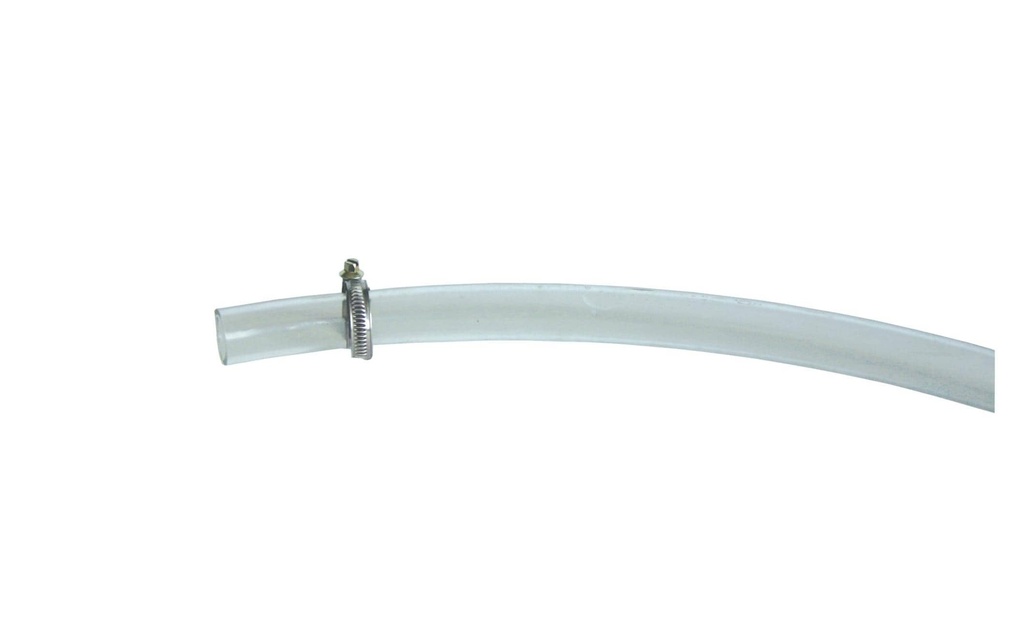 AL-KO Tuyau en PVC - 1.25 pouce