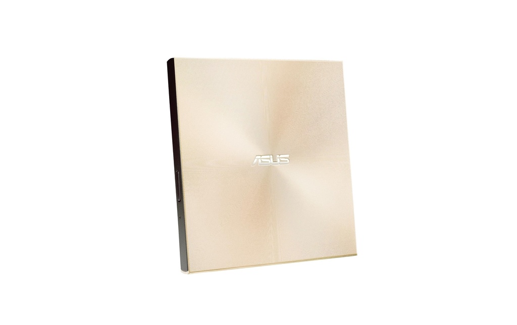 ASUS Graveur DVD ZenDrive U9M SDRW-08U9M-U