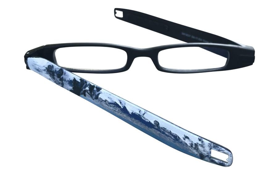 Figoline Lunettes de lecture Swissmountain +2,0