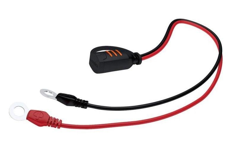 Ctek Câble de chargement de batterie 8 mm