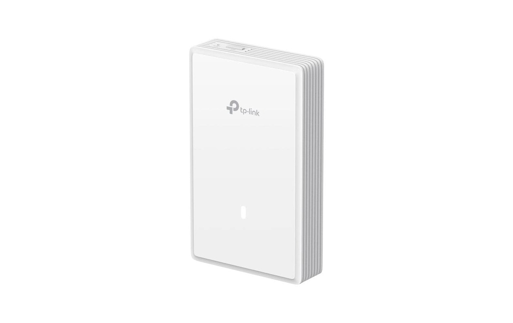 TP-Link Access Point EAP725-Wall