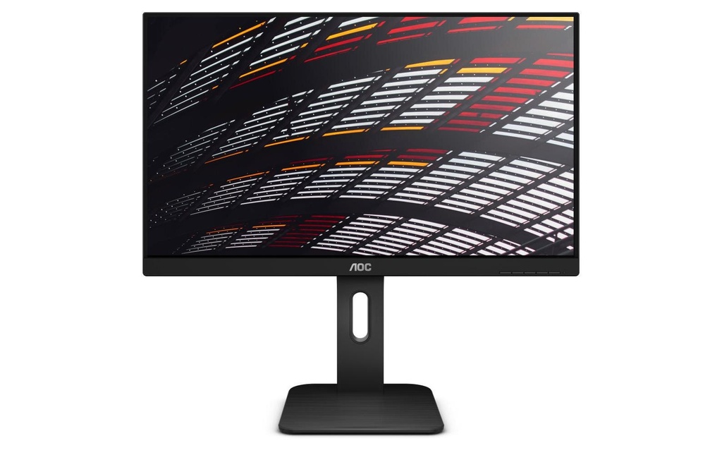 AOC Moniteur 24P1