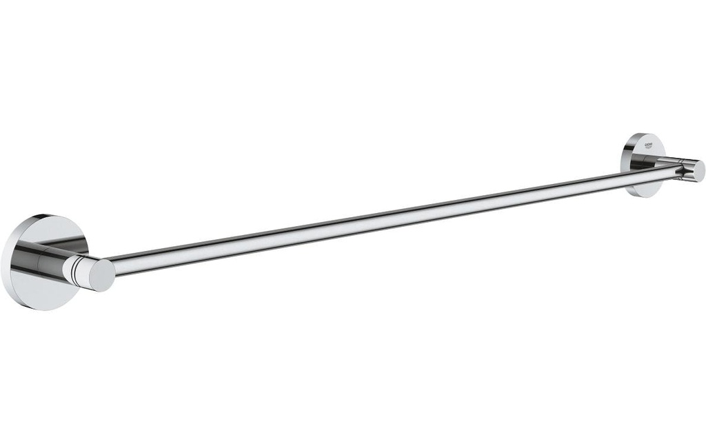 GROHE Porte-serviette Start Chrome