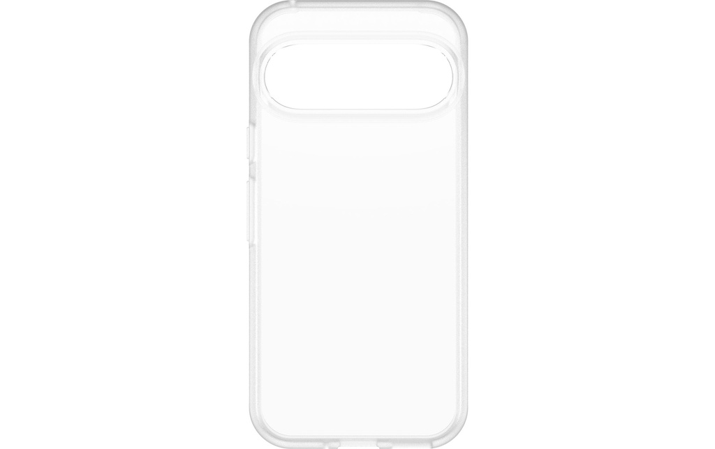 Otterbox Coque arrière React Pixel 9/9 Pro