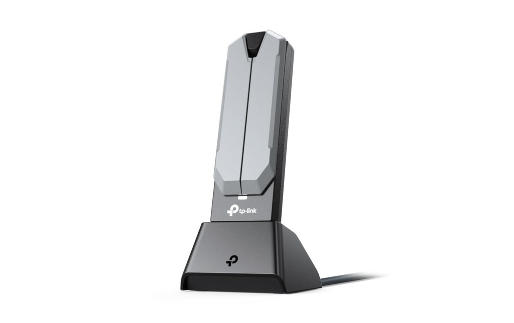 TP-Link Clé USB WiFi AX Archer TBE400UH