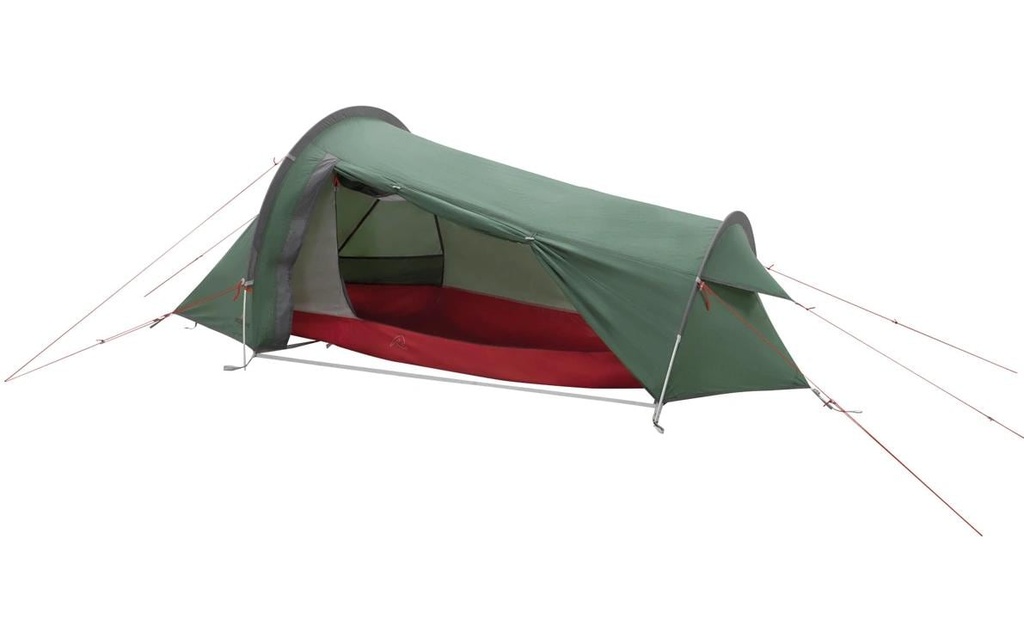 Robens Tente-tunnel Cress 1 Pro