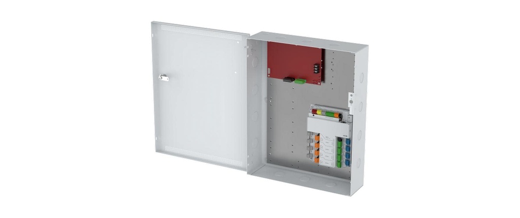 Axis A1711 Door Control Kit 150W