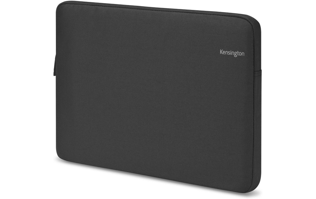 Kensington Pochette pour notebook EQ Classic 14  Noir