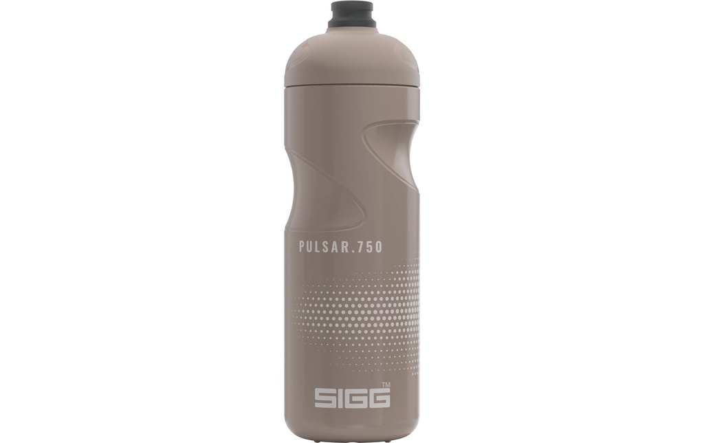 Sigg Gourde Pulsar 0.75 l Dusk