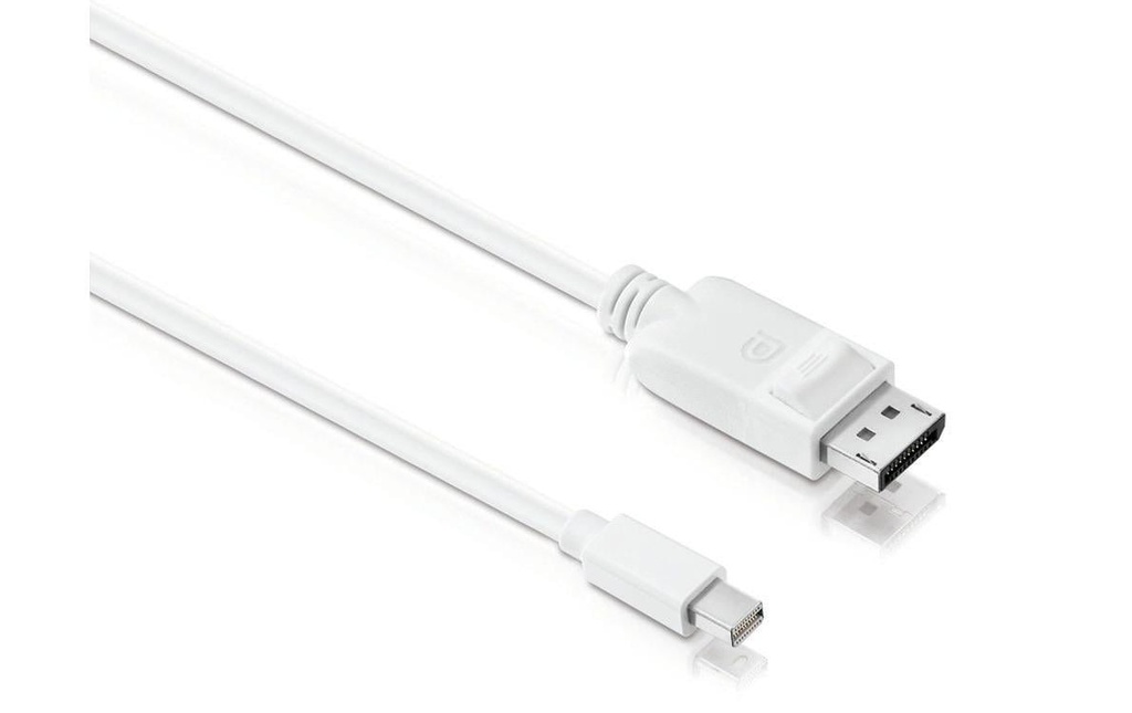 PureLink iSeries Câble Mini DisplayPort - DisplayPort, 1.5 m