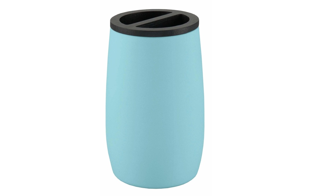 Kleine Wolke Gobelet pour le brossage de dents Daily Turquoise