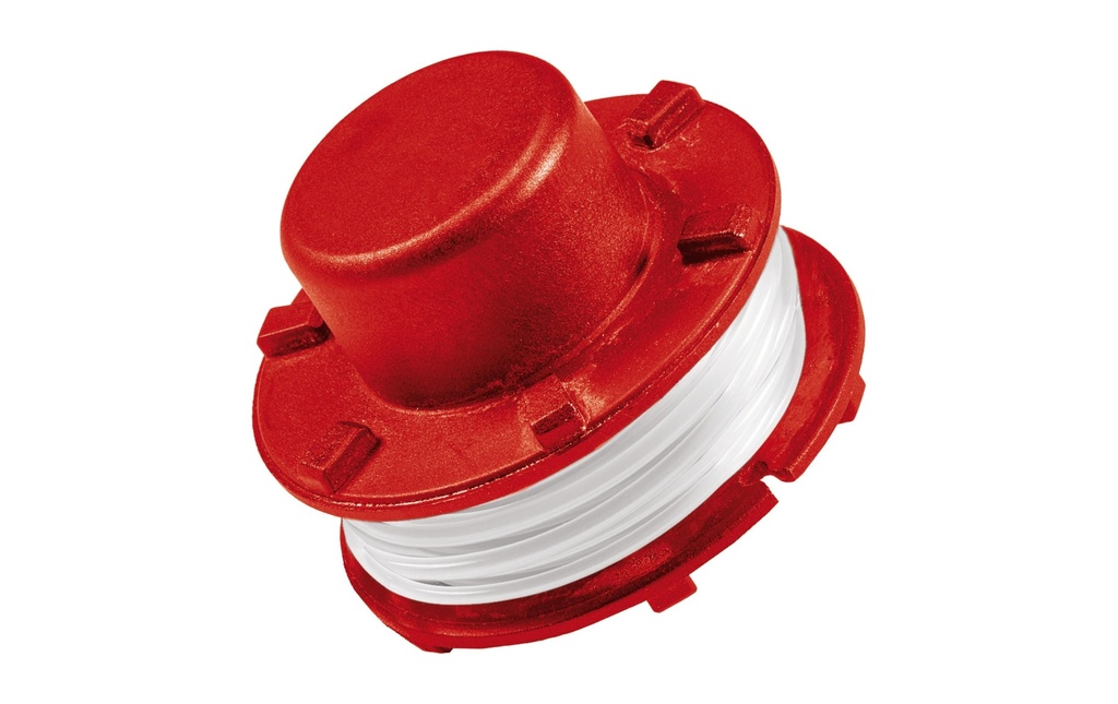 Einhell Fil de rechange GE-CT 36/30 Li E
