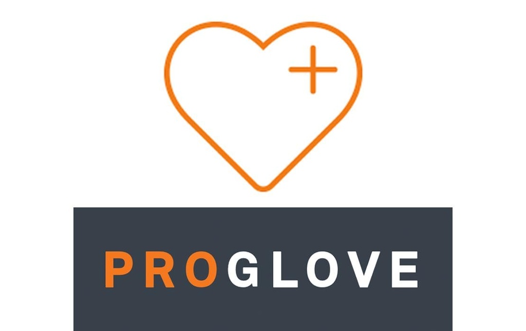 ProGlove Logiciel Custom Channel Configuration