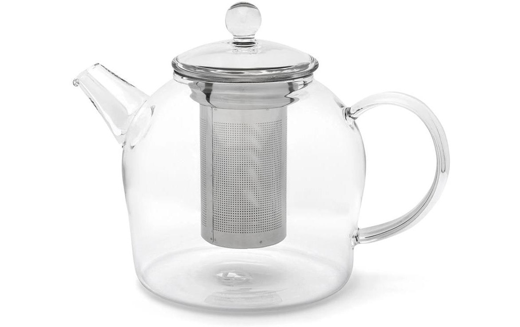 Bredemeijer Théière Minue Santhee 0,5 litre