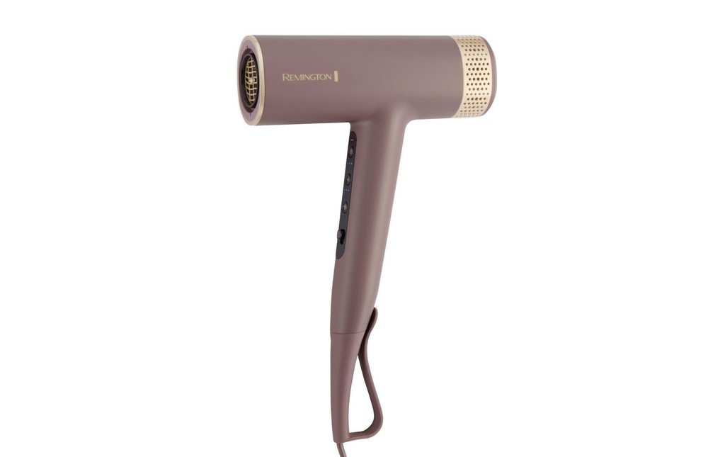 Remington Sèche-cheveux AirVive Digital EC8930E51