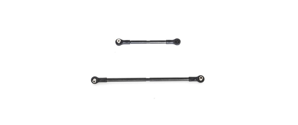 Hobbytech Guidon CRX