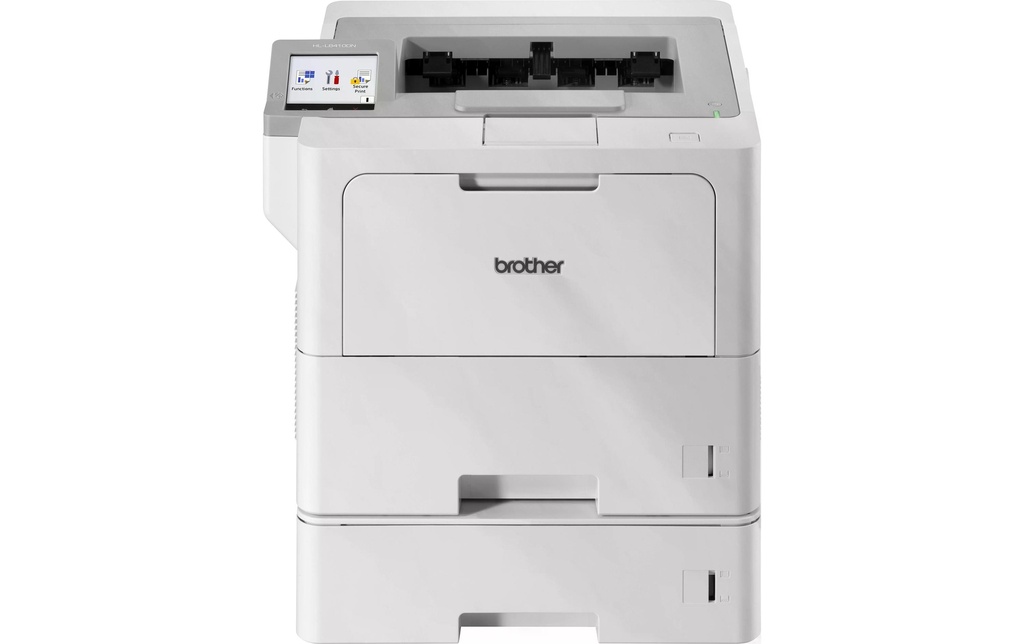 Brother Imprimante HL-L6410DNT