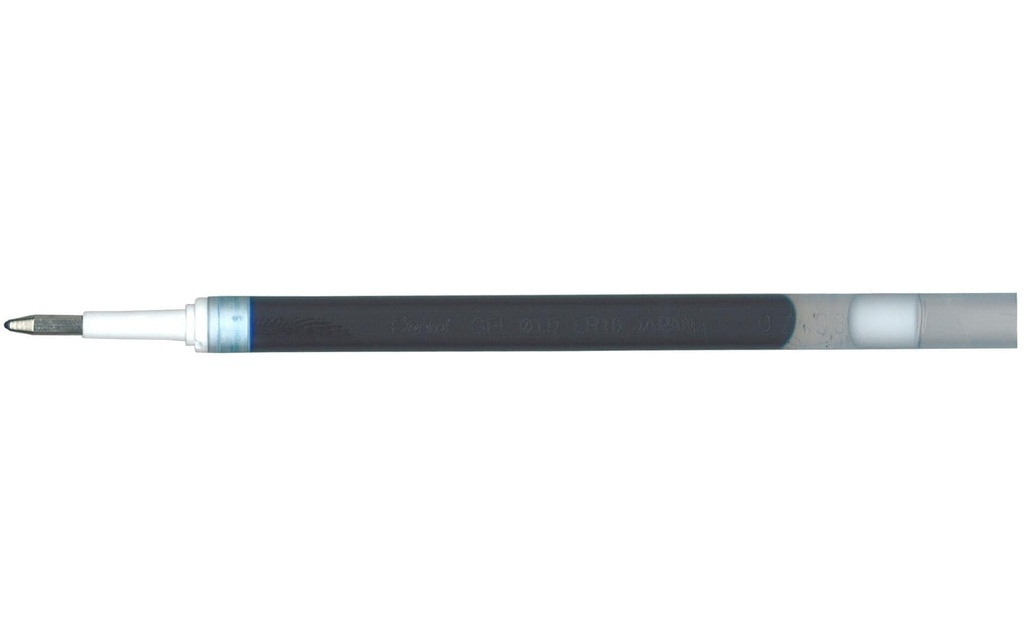 pentel Cartouche Energel 1.0 mm, bleu