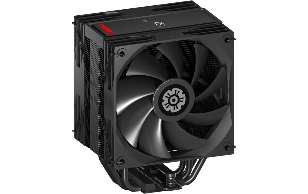 Enermax Refroidisseur CPU ETS-T41D