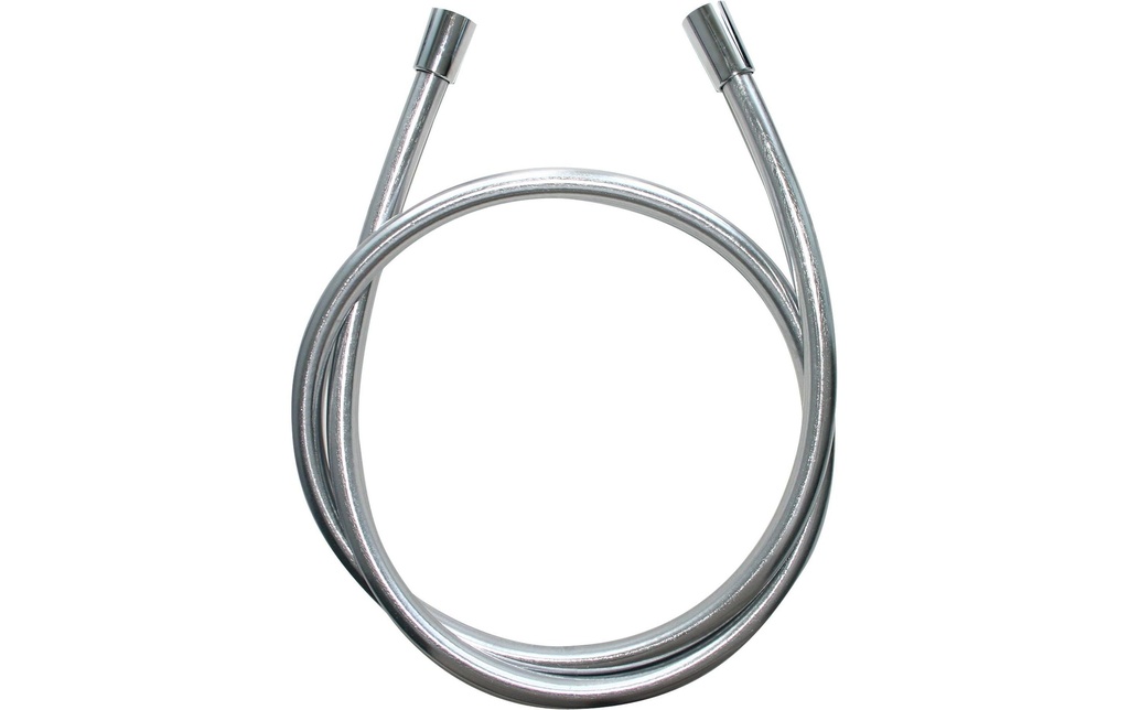 diaqua® Tuyau de douche Supreme 180 cm