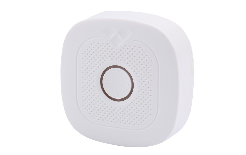 Olympia Smart Home Gateway ProMini