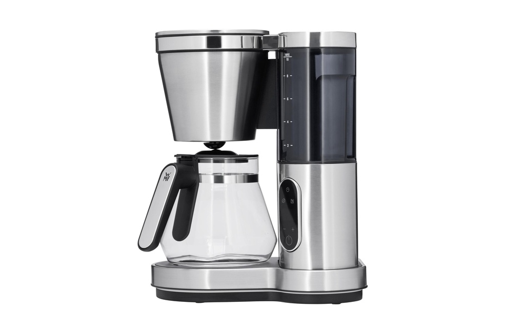 WMF Cafetière filtre Lumero vitre