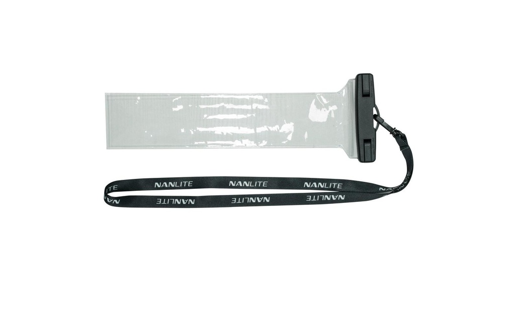 Nanlite Sac AS-WB-PTII6C
