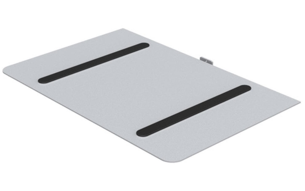 Multibrackets Support PC/DVD 5415 5415