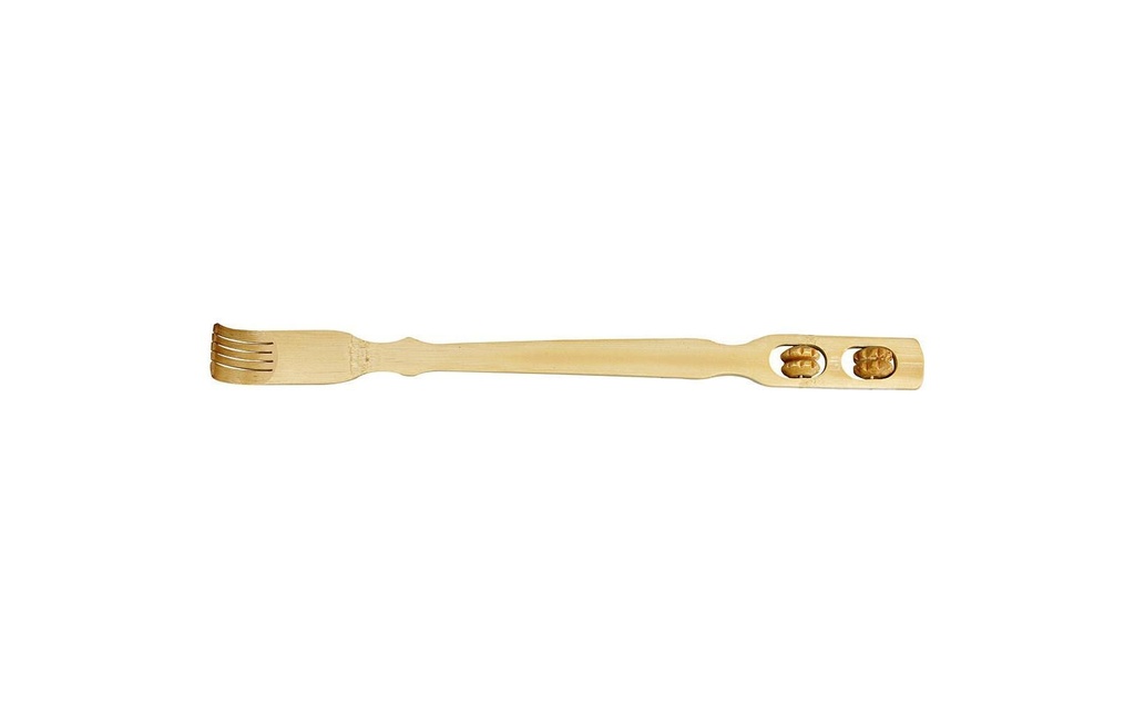 Creativ Company Article en bois 48 cm bambou