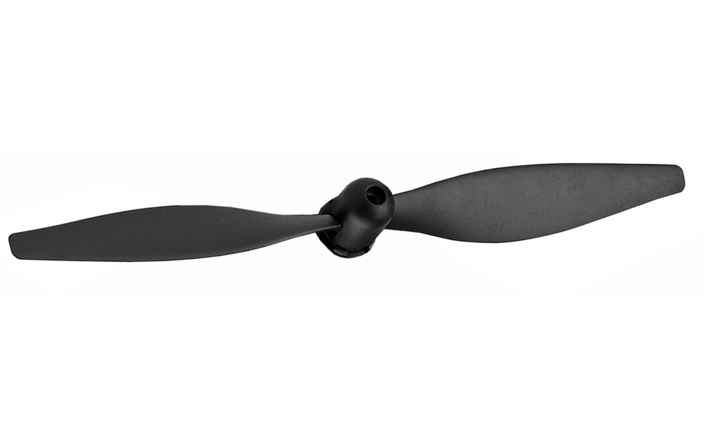 Amewi Set d'hélices AMXFlight T28