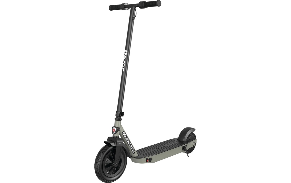 Razor Trottinette électrique E200 HD