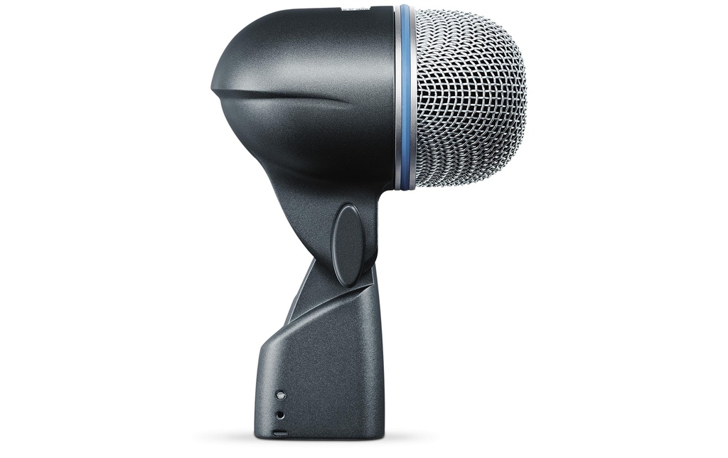 Shure Microphone Beta 52A