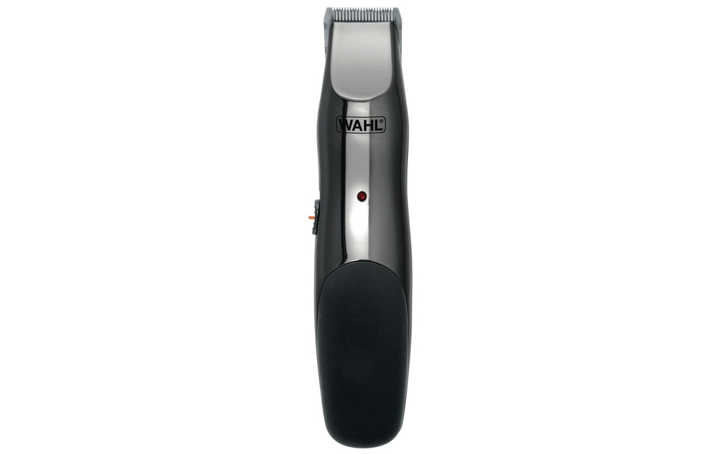 Wahl Tondeuses pour barbe et cheveux Grooms Man