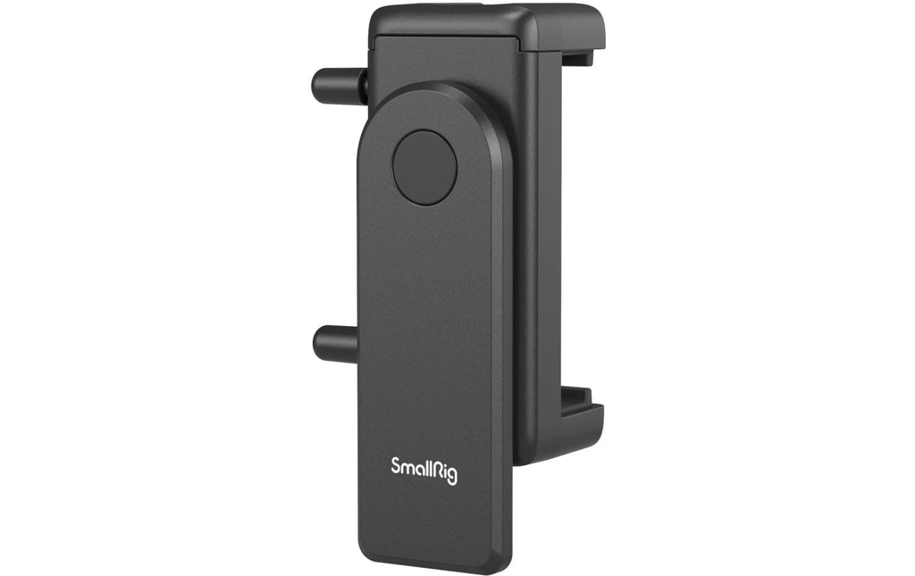 Smallrig Porte-smartphone