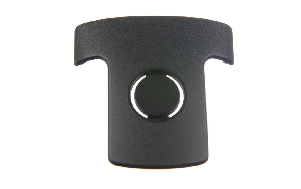 Gigaset Clip de ceinture pour S79H/S810