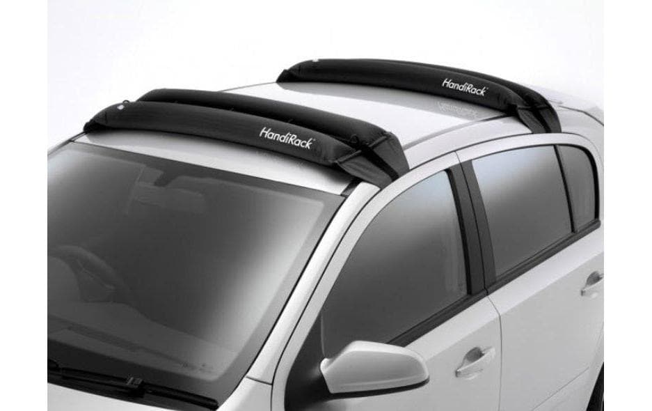 Handiworld Porte-charge HandiRack gonflable