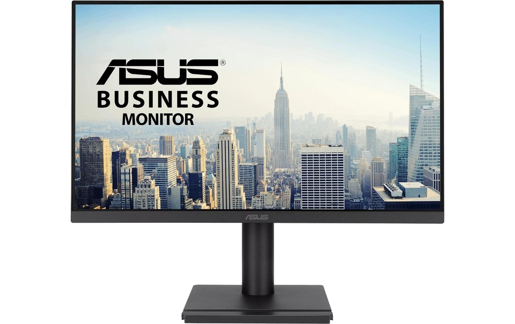 ASUS Moniteur VA279QGSE 27 , 1920 x 1080 (Full HD)