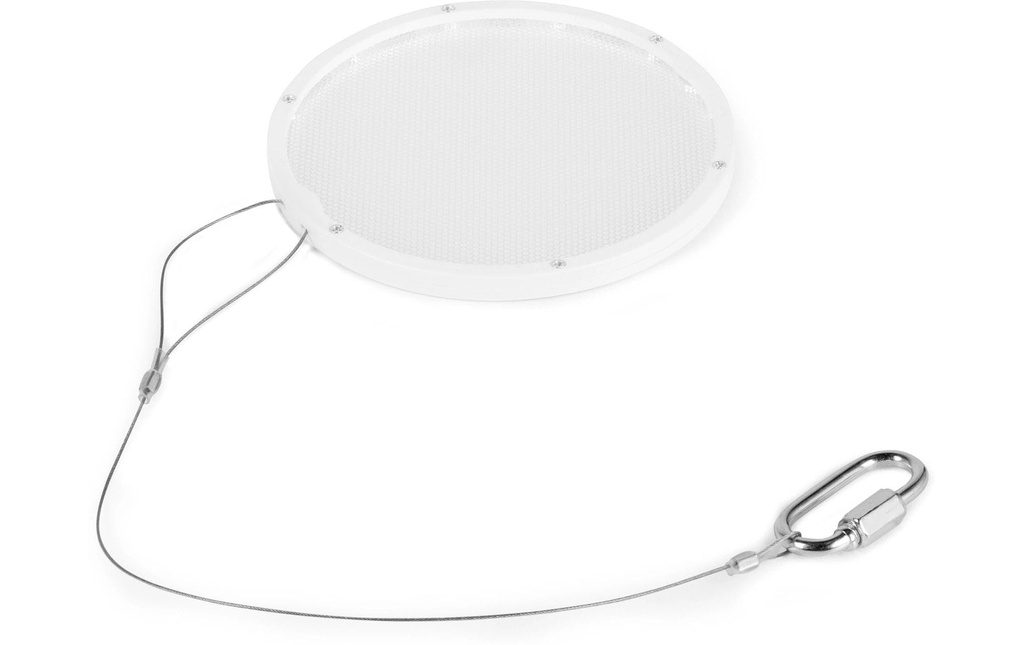 BeamZ Pro Filtre BAC32FW