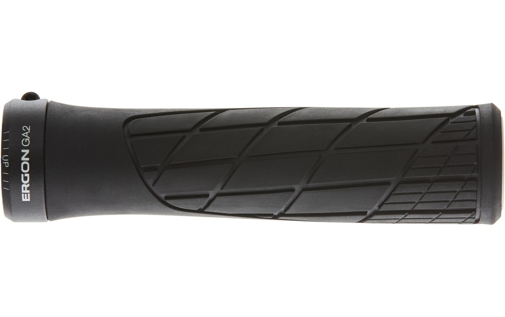 Ergon Cintres GA2