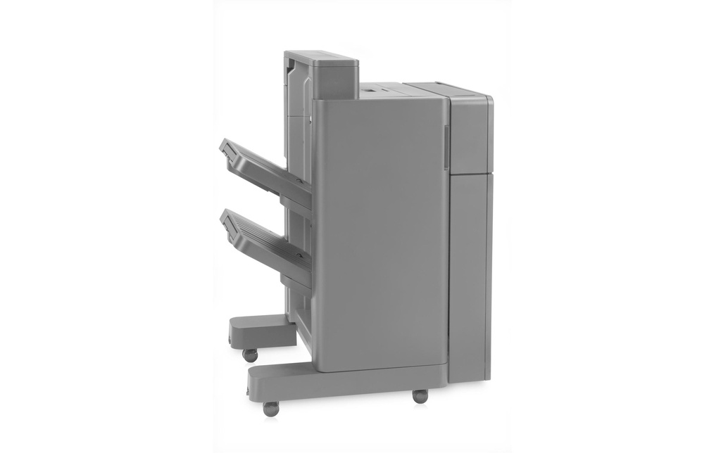 HP Convoyeur de papier CZ996A