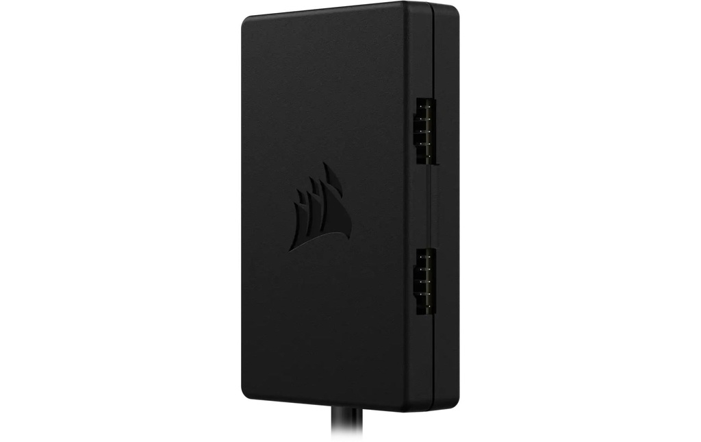 Corsair Hub USB 2.0 interne à 4 ports