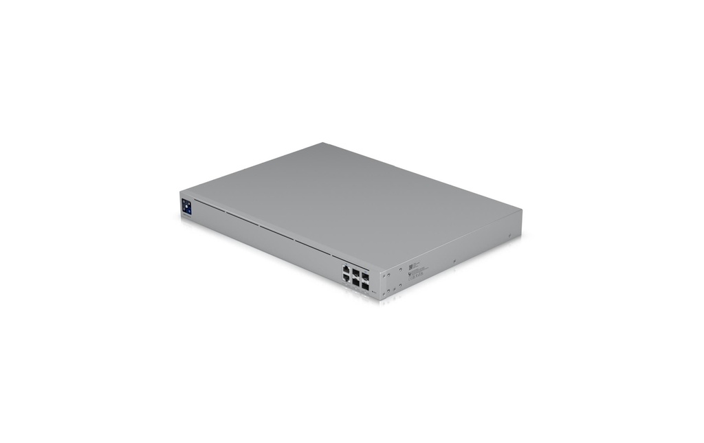 Ubiquiti Passerelle VPN Gateway Enterprise