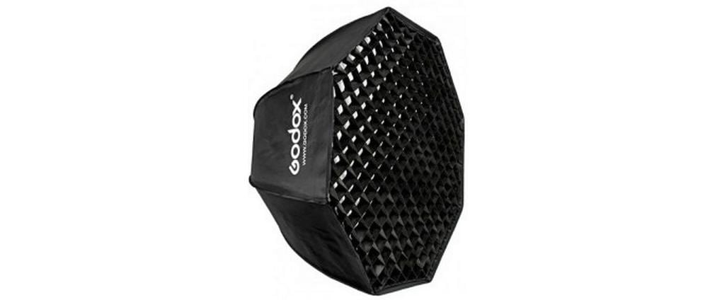 Godox Boîte à lumière SB-FW95