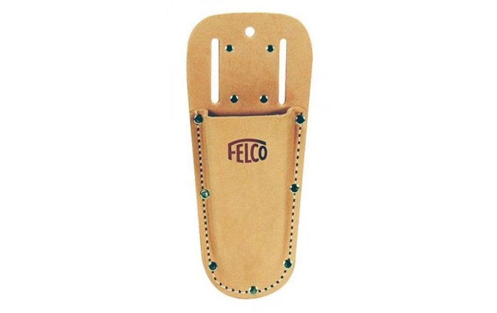 Felco Étui 910