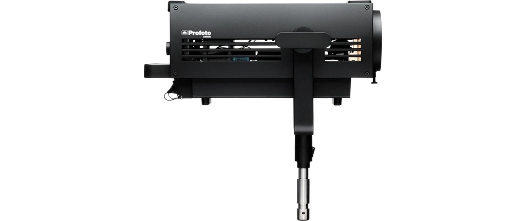 Profoto L1600D