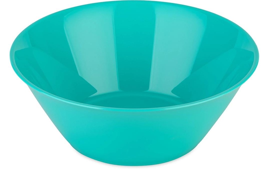 Koziol Bol Nora M 1 Pièce/s, Vert