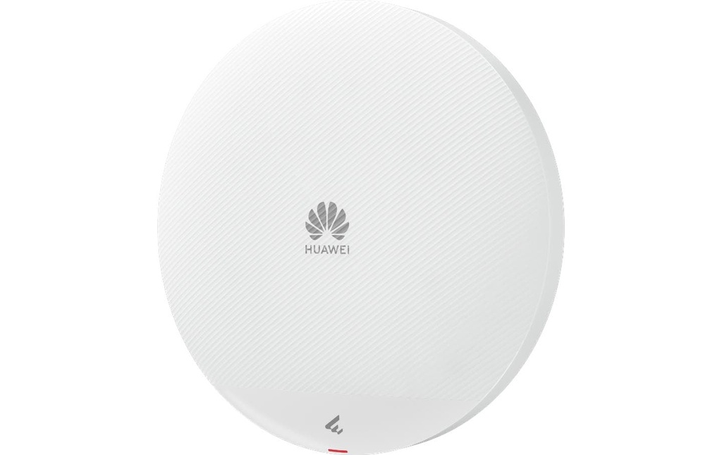 Huawei eKit Access Point AP362E