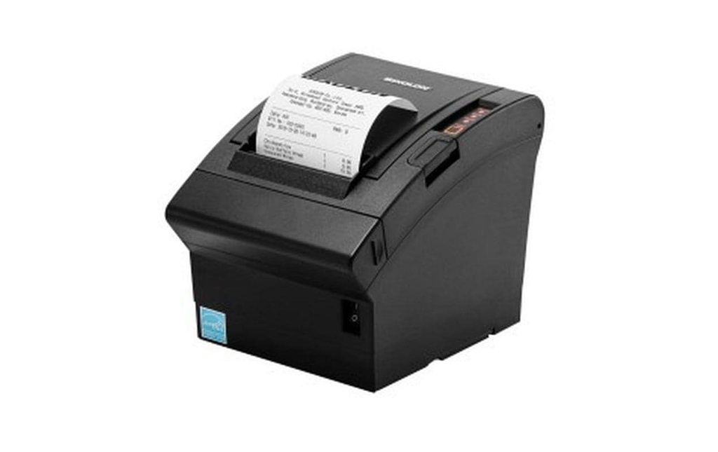 Bixolon Imprimante à tickets SRP-380K/BEG