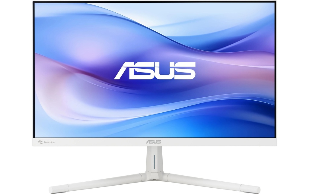 ASUS Moniteur Eye Care VU249HFI-W 23.8 , 1920 x 1080 (Full HD)